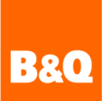 B&Q